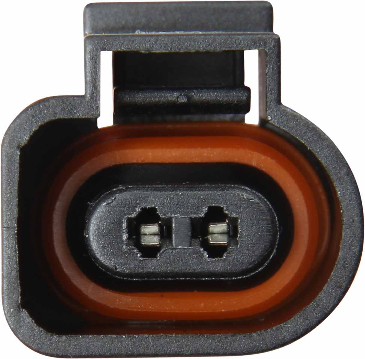 Hella Pagid Disc Brake Pad Wear Sensor 355251941