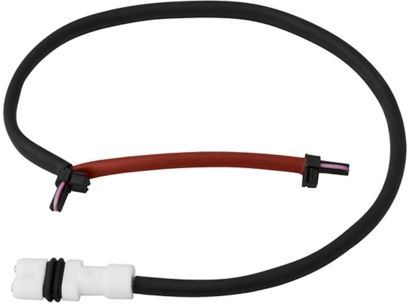 Hella Pagid Disc Brake Pad Wear Sensor 355251951