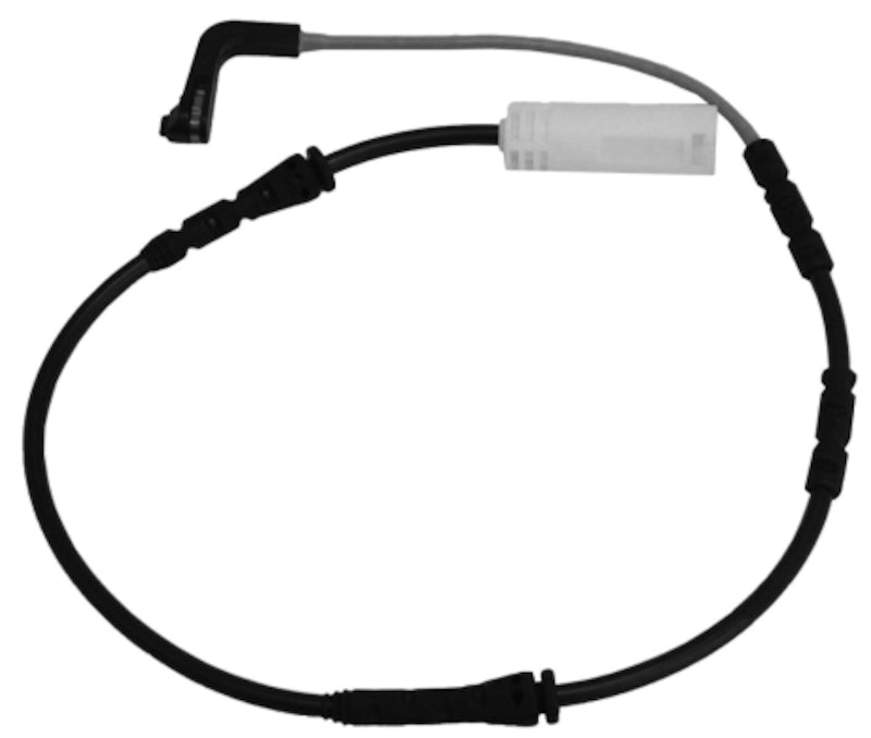 Hella Pagid Disc Brake Pad Wear Sensor 355251961