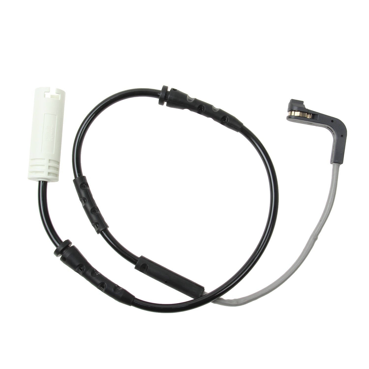 Hella Pagid Disc Brake Pad Wear Sensor 355251961
