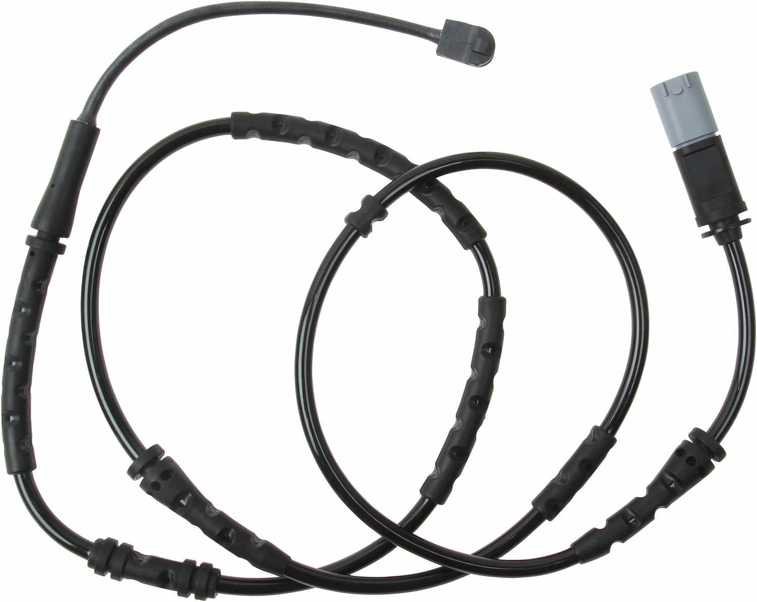 Pagid Disc Brake Pad Wear Sensor