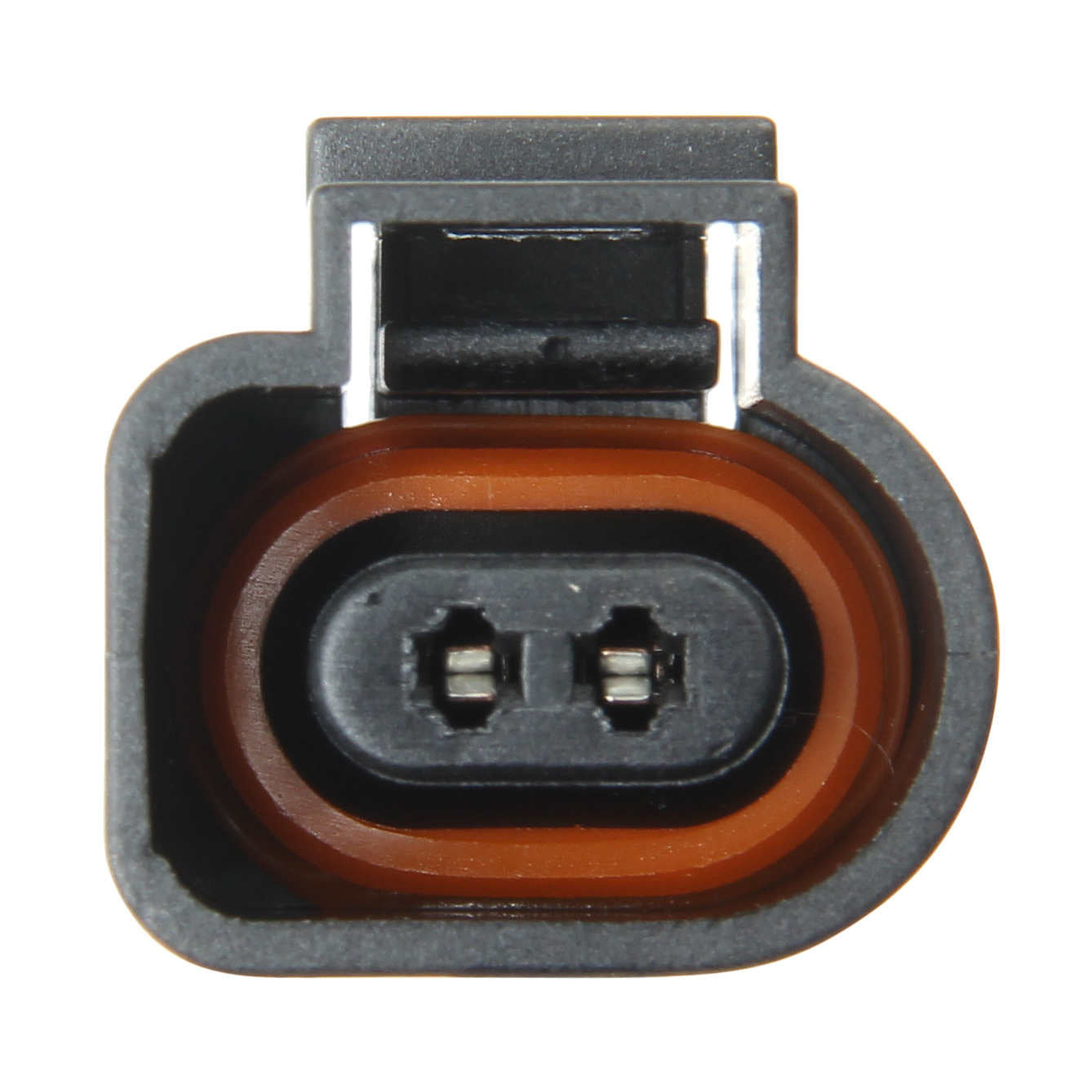 Hella Pagid Disc Brake Pad Wear Sensor 355252051