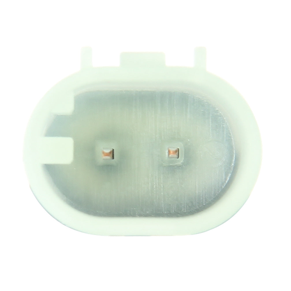 Pagid Disc Brake Pad Wear Sensor