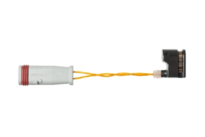 Hella Pagid Disc Brake Pad Wear Sensor 355252091