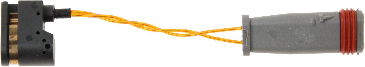 Hella Pagid Disc Brake Pad Wear Sensor 355252091