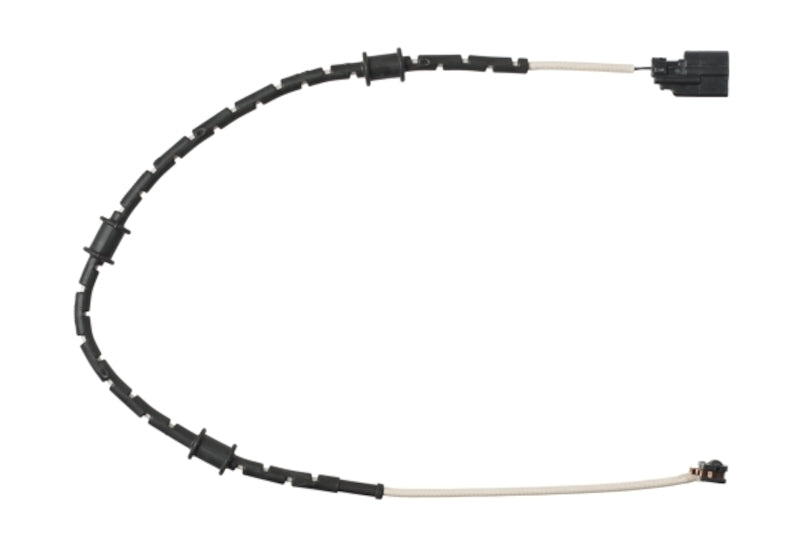 Hella Pagid Disc Brake Pad Wear Sensor 355252111