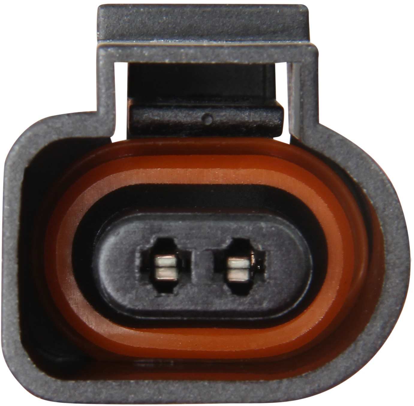 Hella Pagid Disc Brake Pad Wear Sensor 355252291