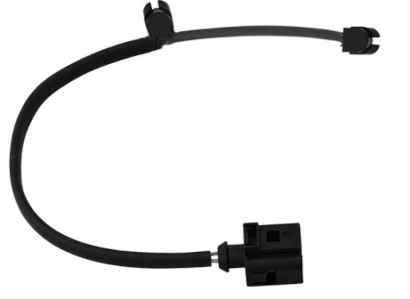 Hella Pagid Disc Brake Pad Wear Sensor 355252291