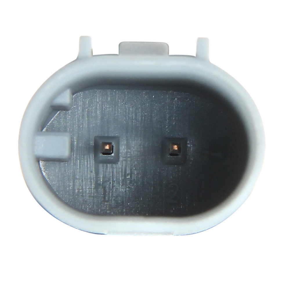 Hella Pagid Disc Brake Pad Wear Sensor 355252351