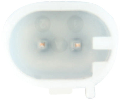 Pagid Disc Brake Pad Wear Sensor