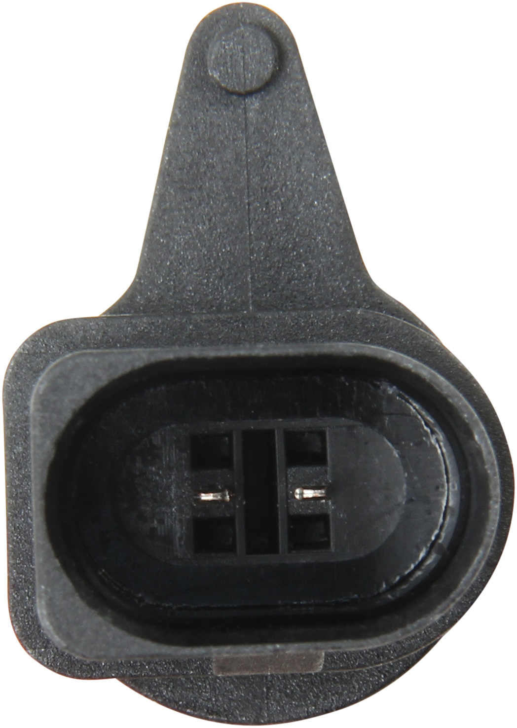 Hella Pagid Disc Brake Pad Wear Sensor 355252411