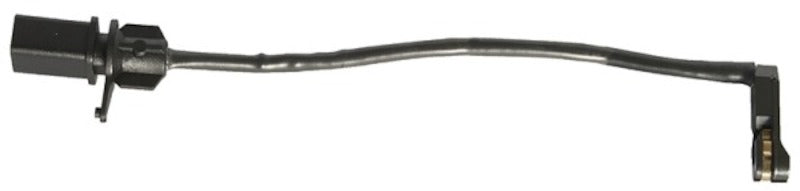 Hella Pagid Disc Brake Pad Wear Sensor 355252411