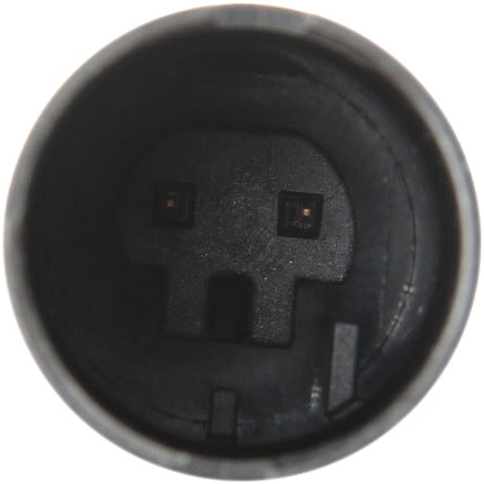Hella Pagid Disc Brake Pad Wear Sensor 355252431