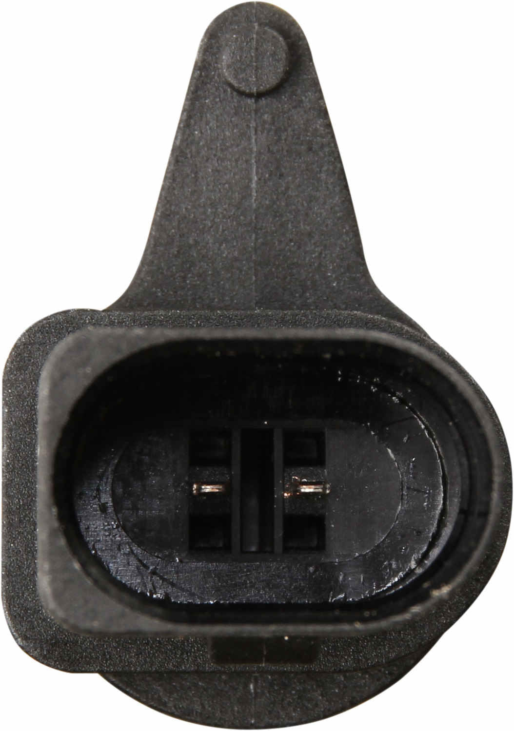 Hella Pagid Disc Brake Pad Wear Sensor 355252451