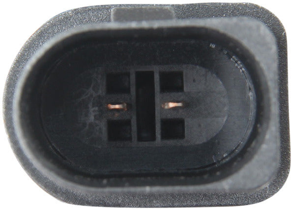 Hella Pagid Disc Brake Pad Wear Sensor 355252511