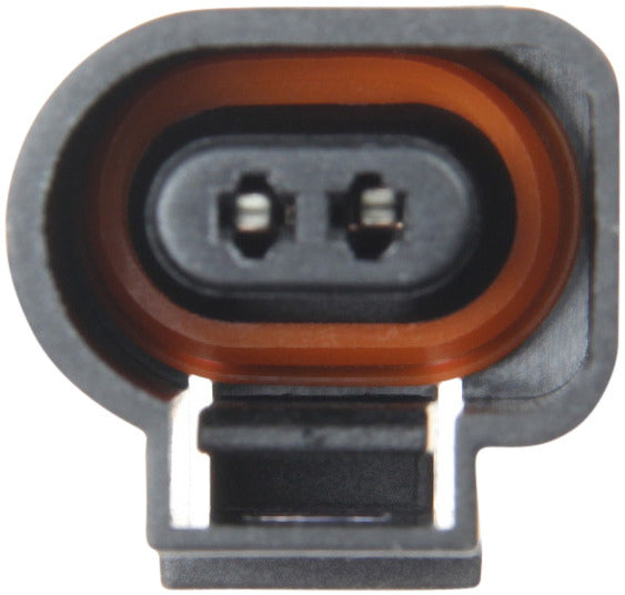 Hella Pagid Disc Brake Pad Wear Sensor 355252541