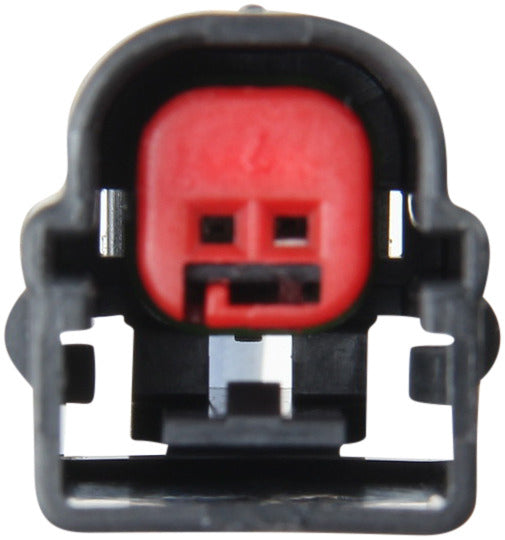 Pagid Disc Brake Pad Wear Sensor