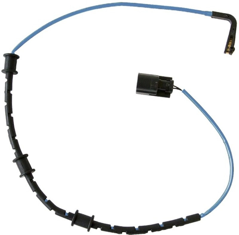 Hella Pagid Disc Brake Pad Wear Sensor 355252561