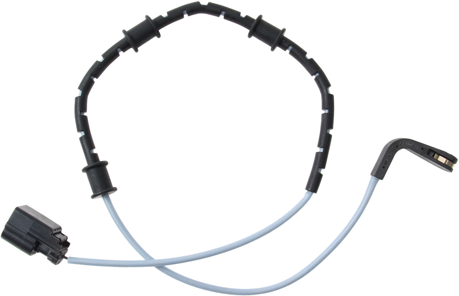 Hella Pagid Disc Brake Pad Wear Sensor 355252561