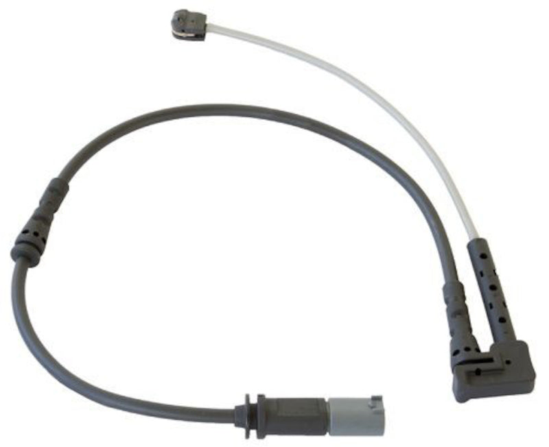 Hella Pagid Disc Brake Pad Wear Sensor 355252641