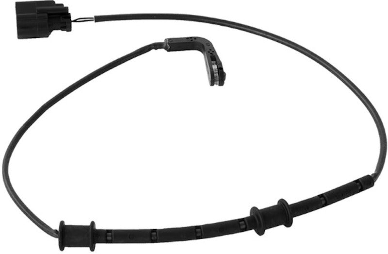 Hella Pagid Disc Brake Pad Wear Sensor 355252661