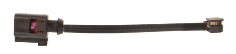 Hella Pagid Disc Brake Pad Wear Sensor 355253141
