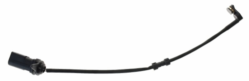 Hella Pagid Disc Brake Pad Wear Sensor 355253201