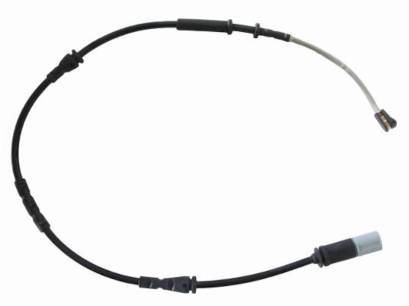Hella Pagid Disc Brake Pad Wear Sensor 355253261