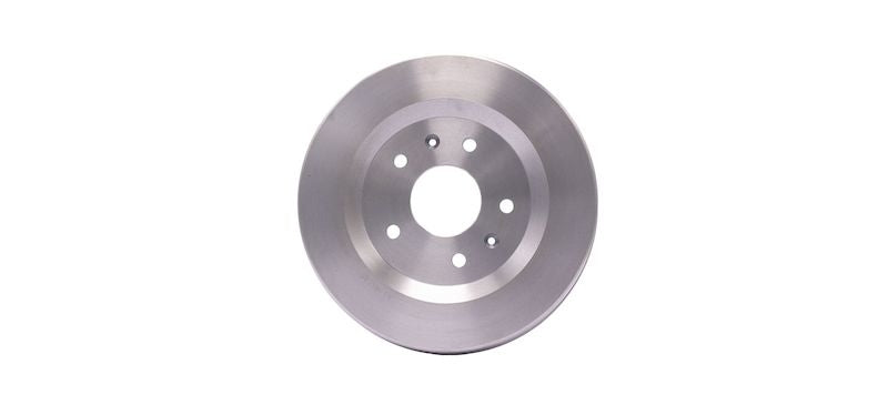 Hella Pagid Brake Drum 355301731