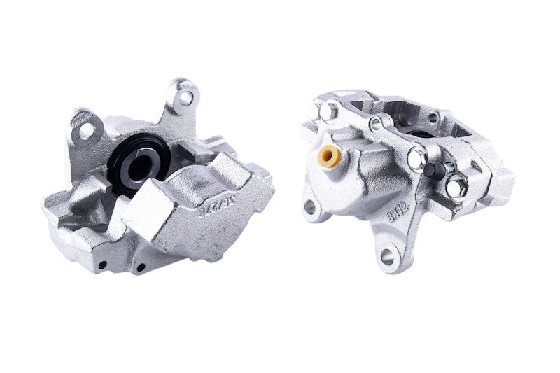 Hella Pagid Disc Brake Caliper 355782011