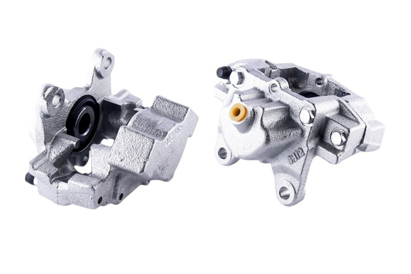 Hella Pagid Disc Brake Caliper 355782021