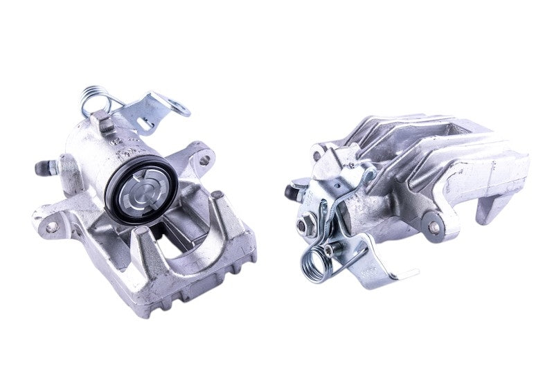 Hella Pagid Disc Brake Caliper 355783441