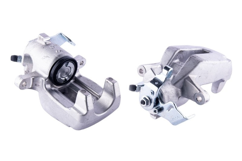 Hella Pagid Disc Brake Caliper 355783481