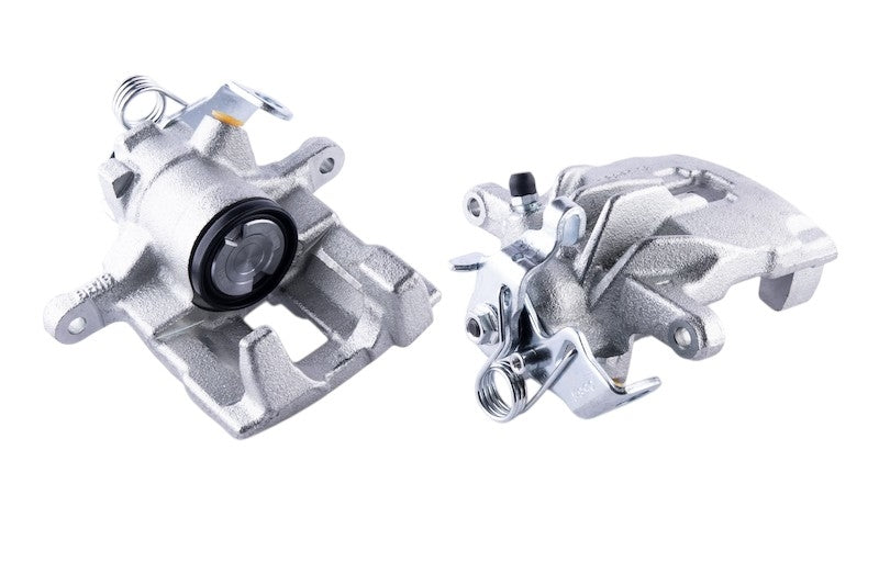 Hella Pagid Disc Brake Caliper 355783501