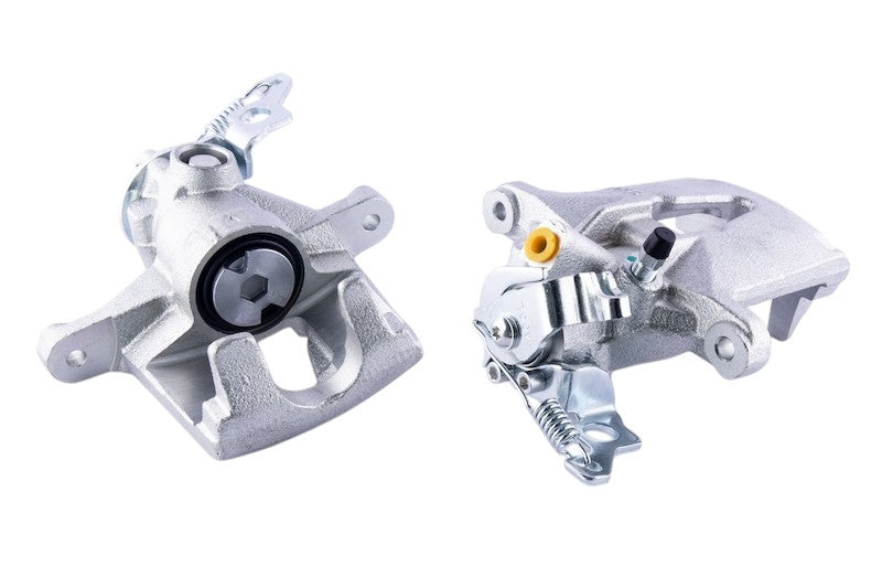 Hella Pagid Disc Brake Caliper 355783531