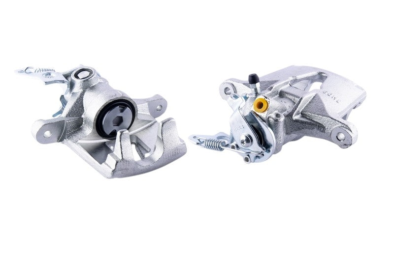 Hella Pagid Disc Brake Caliper 355783541