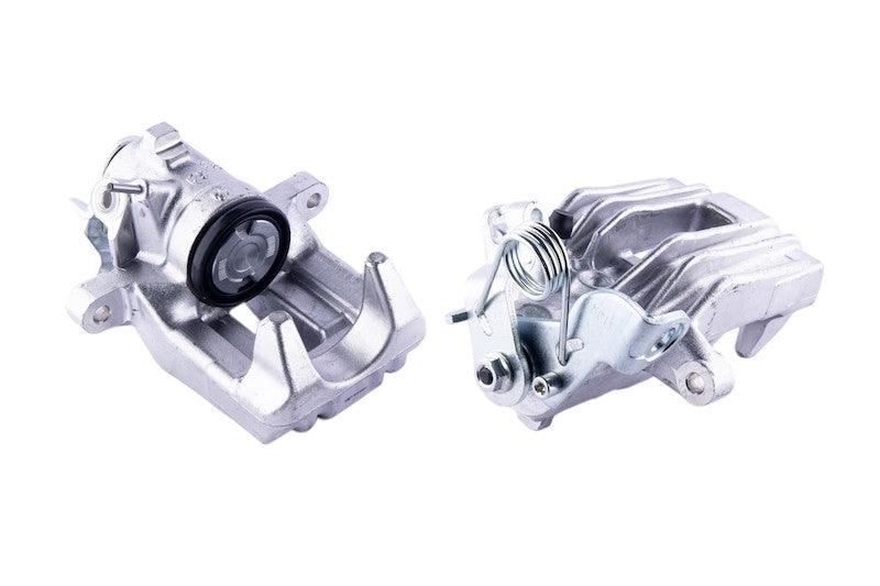 Hella Pagid Disc Brake Caliper 355783681