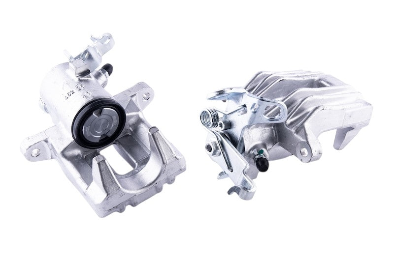 Hella Pagid Disc Brake Caliper 355783741