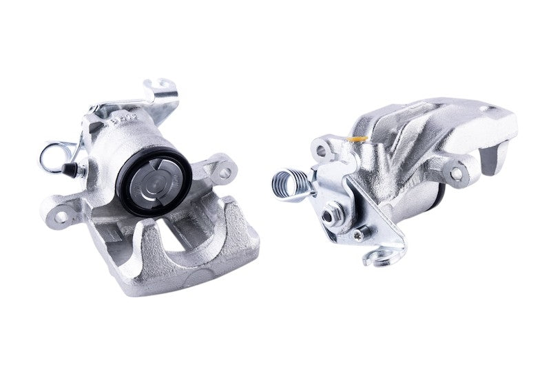 Hella Pagid Disc Brake Caliper 355783761