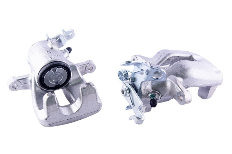 Hella Pagid Disc Brake Caliper 355784641