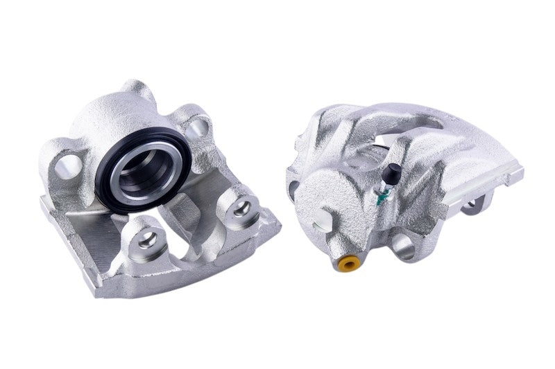 Hella Pagid Disc Brake Caliper 355788951