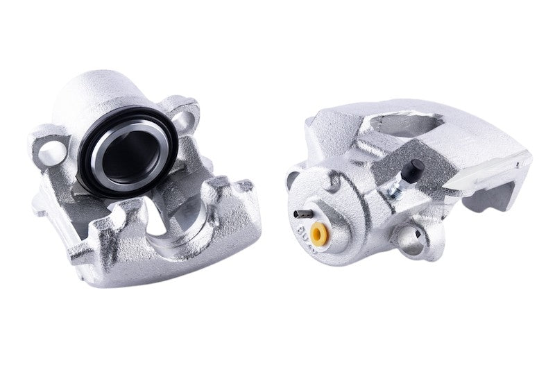 Hella Pagid Disc Brake Caliper 355789121
