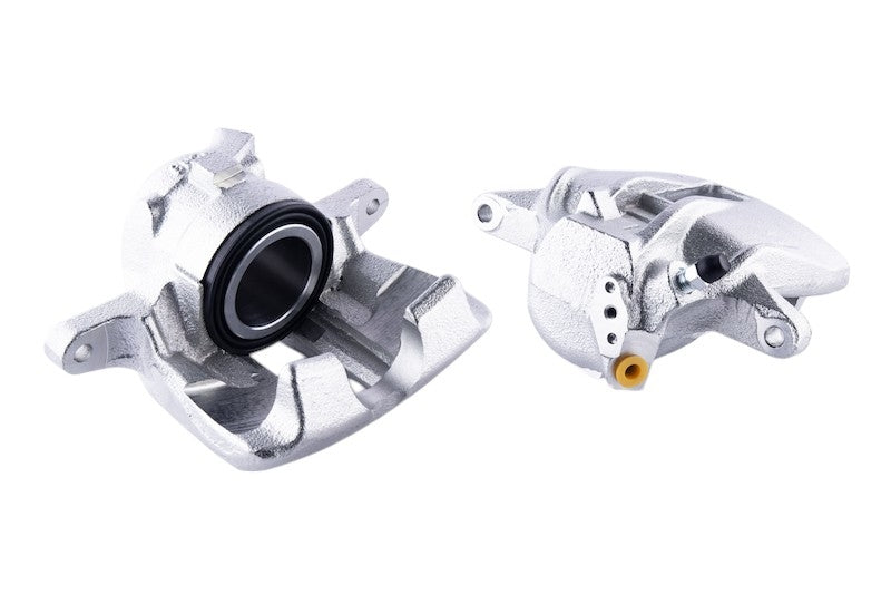 Hella Pagid Disc Brake Caliper 355790341