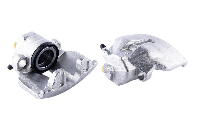 Hella Pagid Disc Brake Caliper 355791341