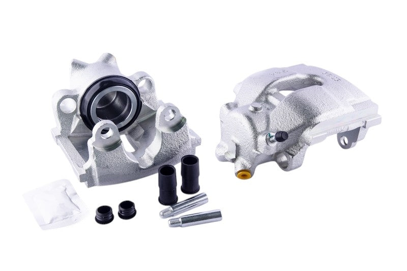 Hella Pagid Disc Brake Caliper 355792491