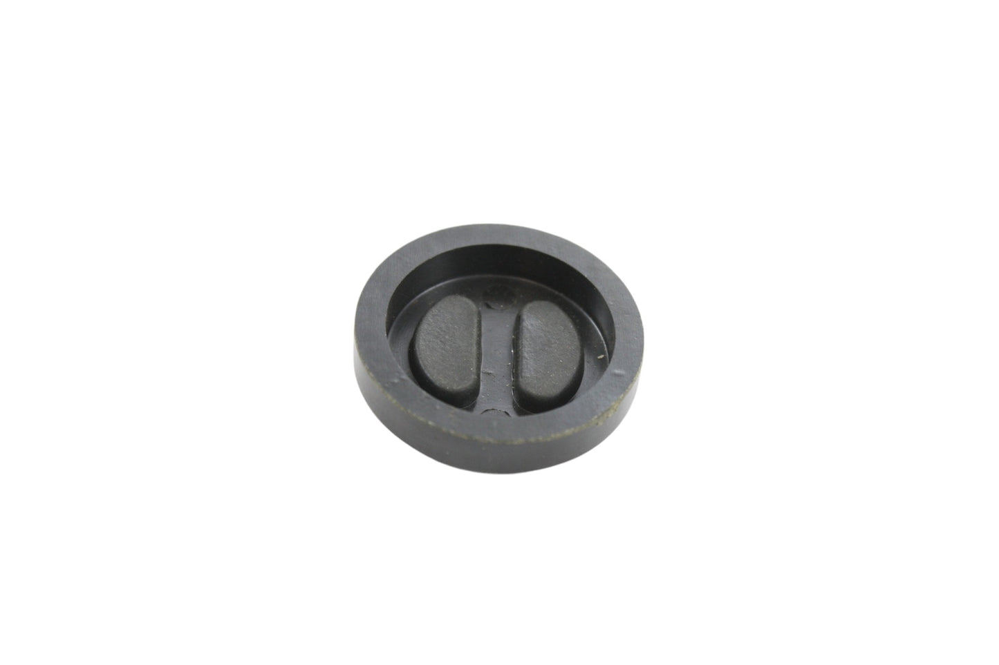 Pioneer Automotive Industries Engine Camshaft Thrust Button 500006