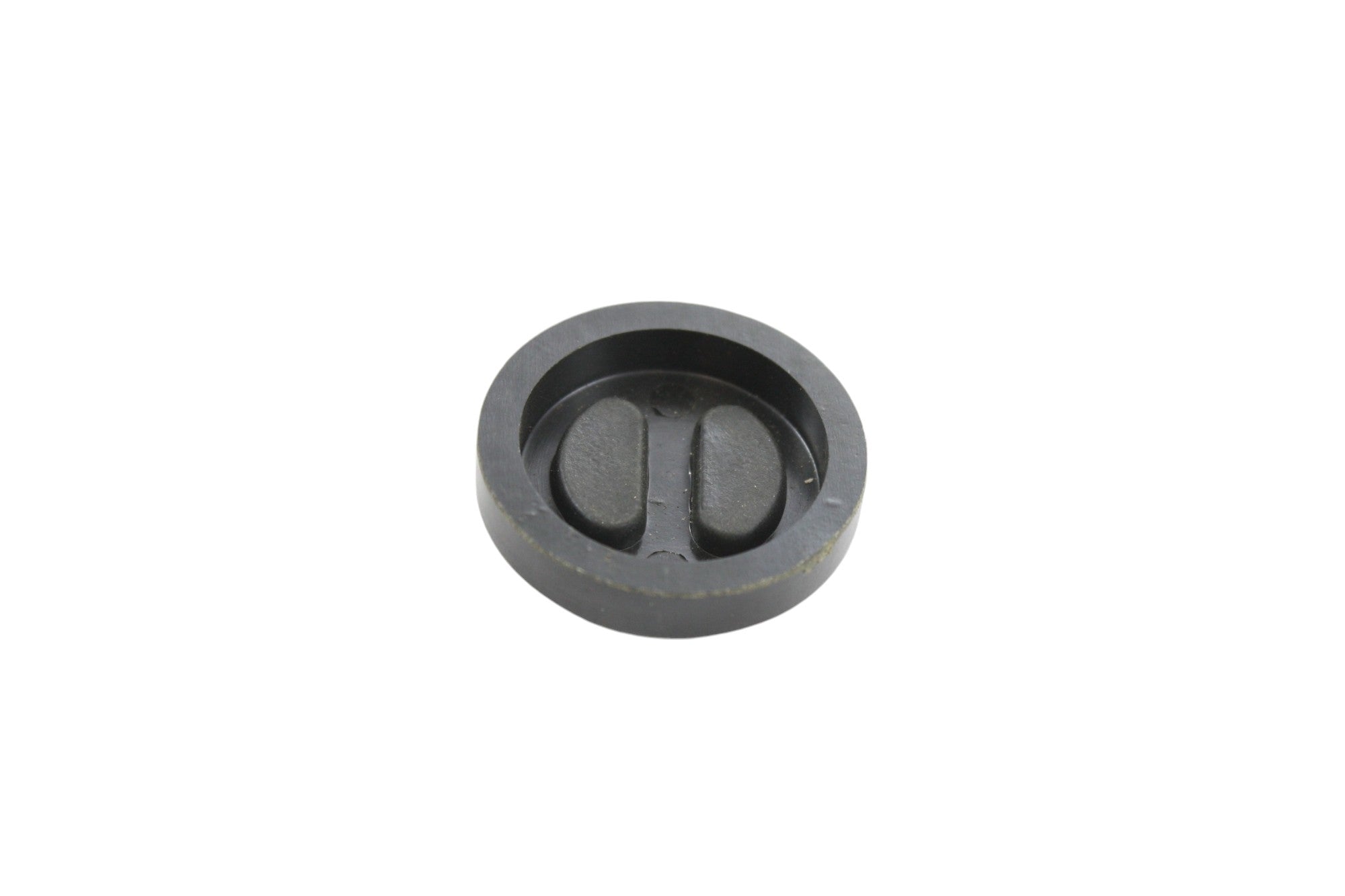 Pioneer Automotive Industries Engine Camshaft Thrust Button 500006
