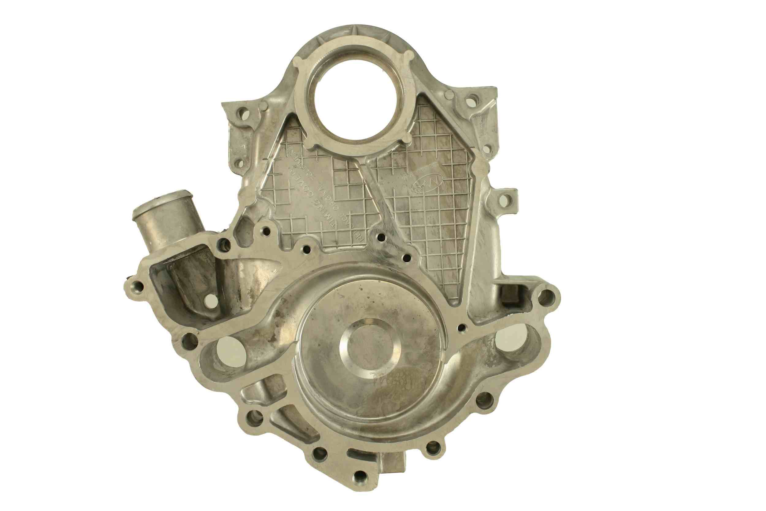 Pioneer Automotive Industries Engine Timing Cover 500189L