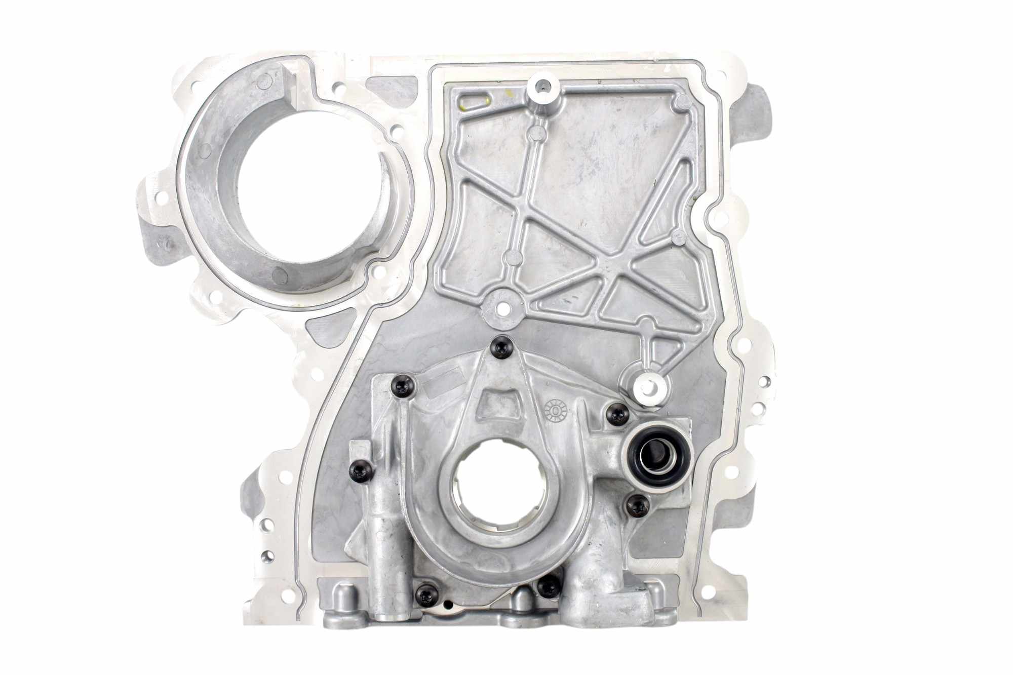 Pioneer Automotive Industries Engine Timing Cover 500290