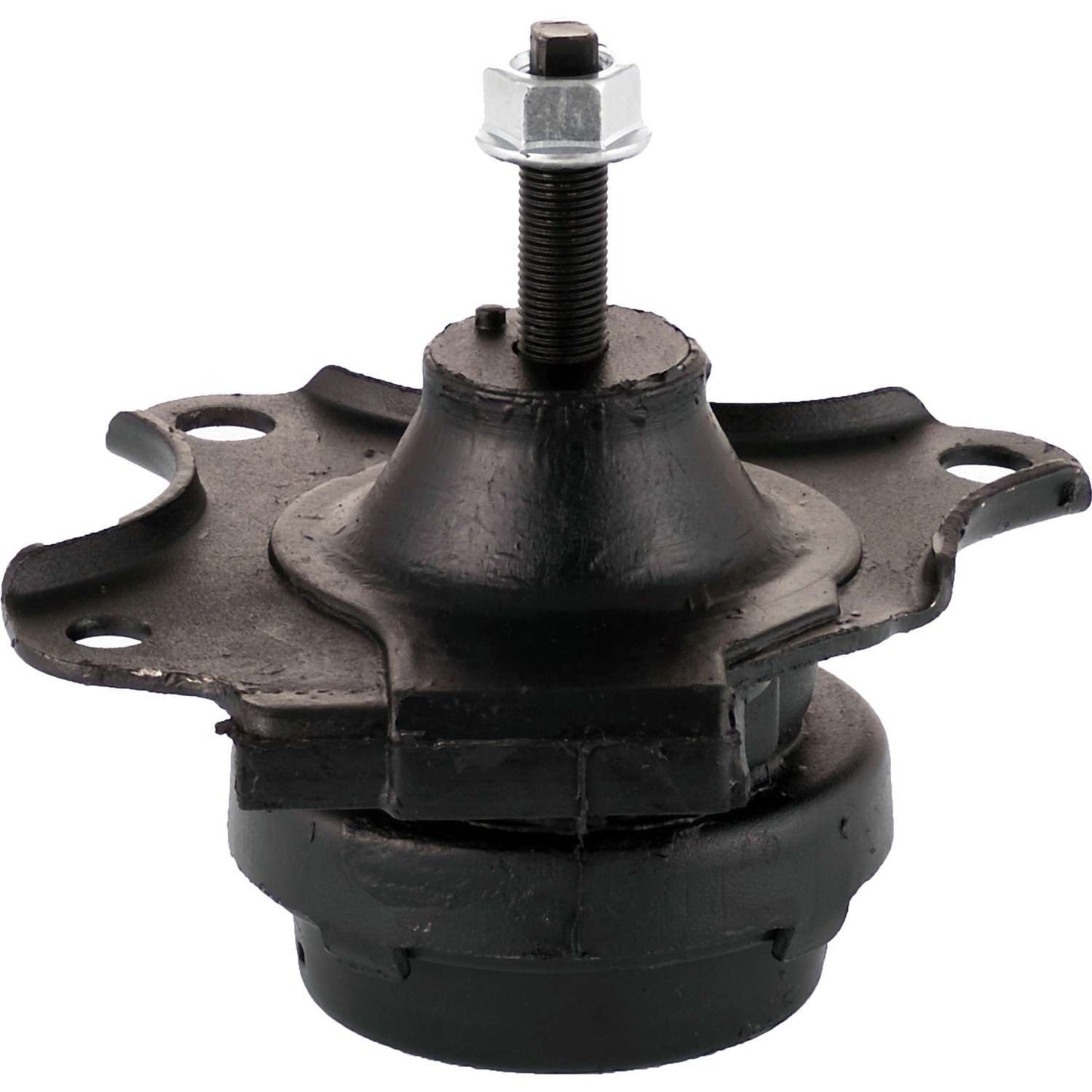 Pioneer Automotive Industries Engine Mount 600016